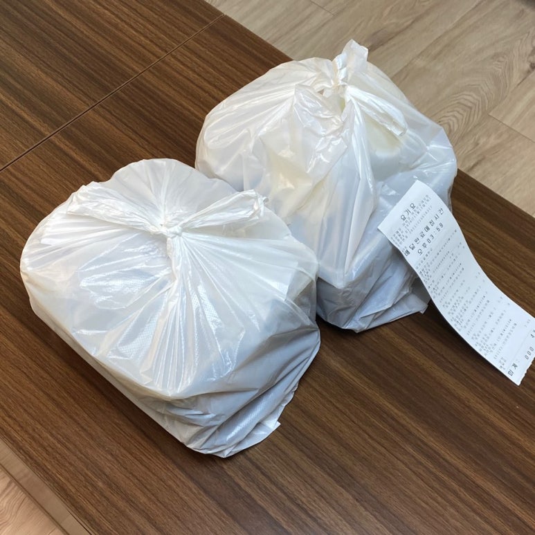 아비꼬 의정부로데오점 이미지