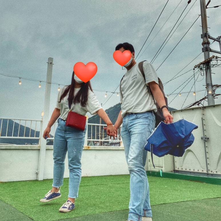 라메르향수공방 이미지