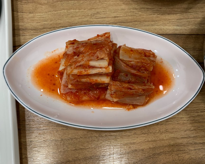 MR.辛냉면 이미지