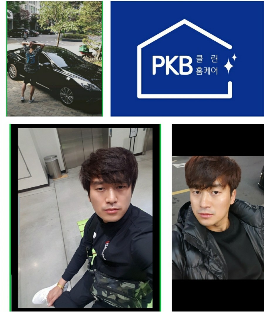 해사랑어린이집 이미지