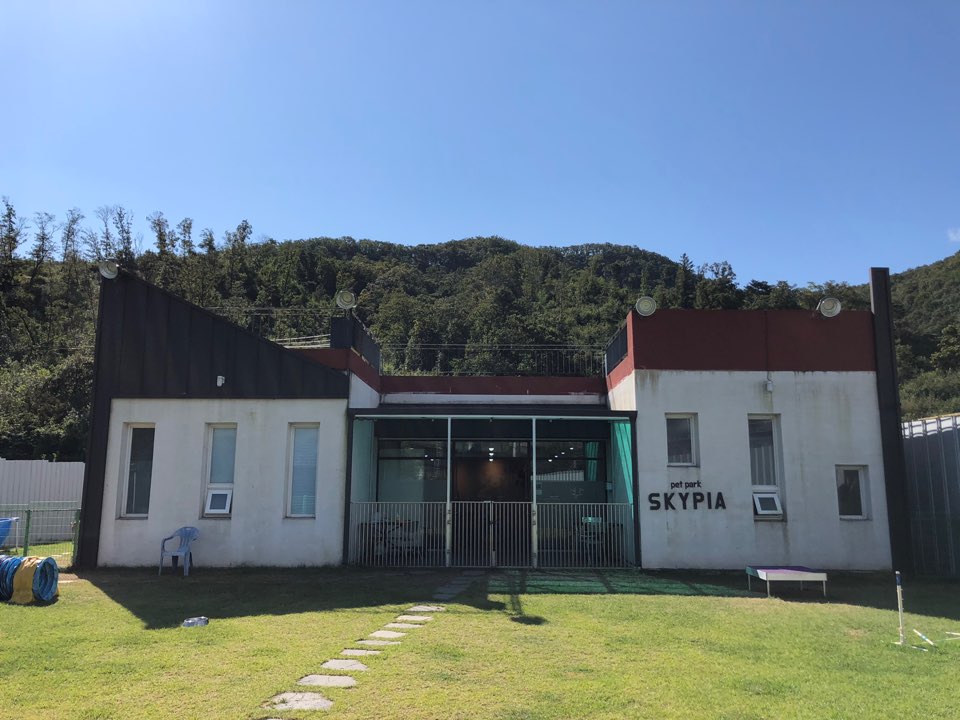 주식회사 정통 이미지