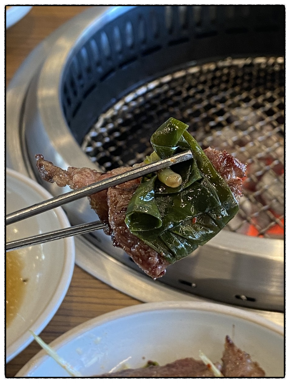 고기만찬 이미지