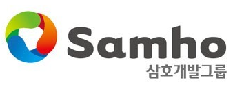 삼호엔지니어링 이미지