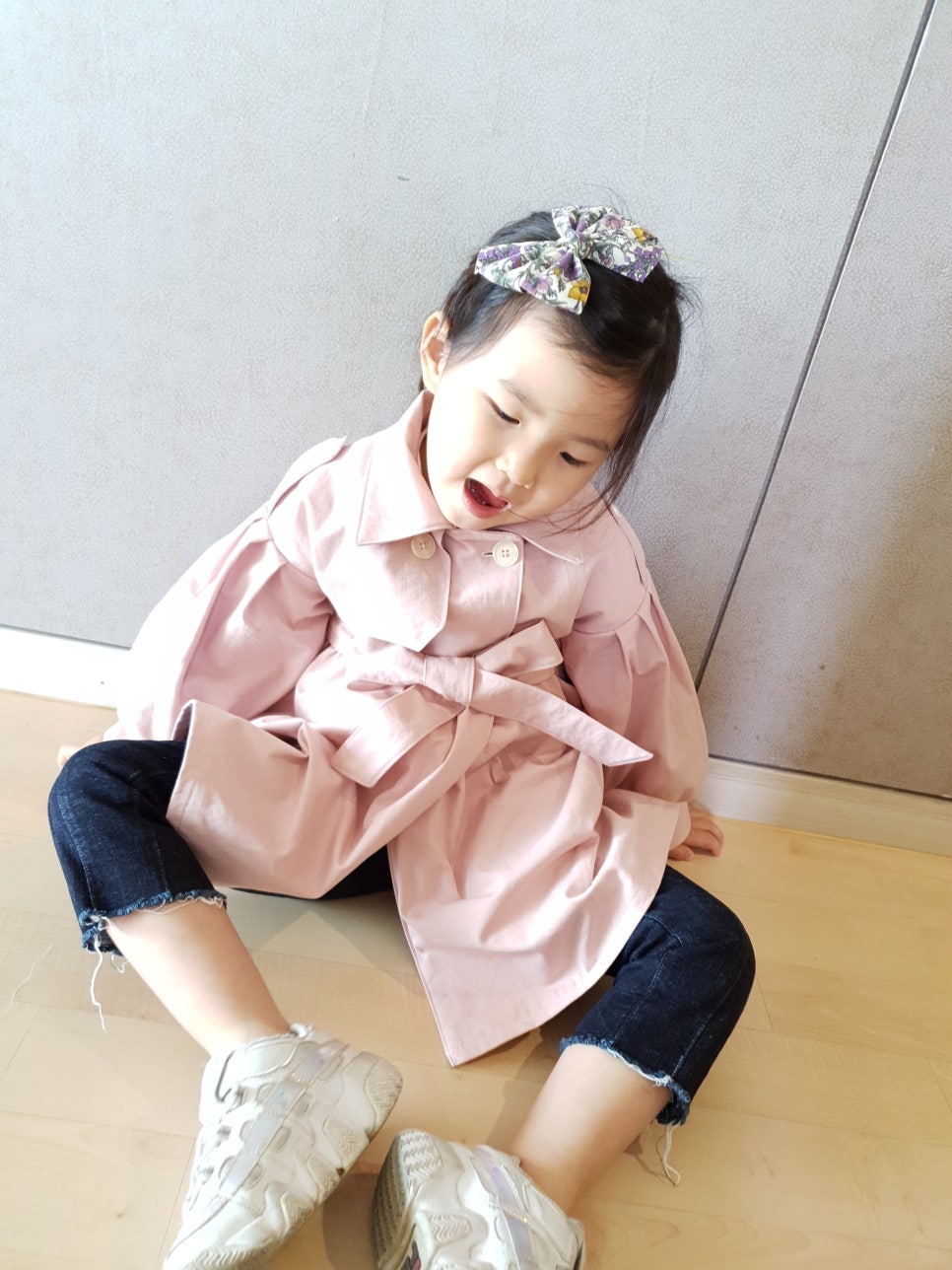 아이니 이미지