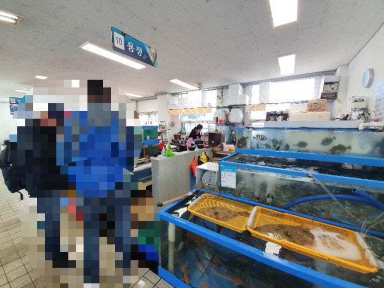 성대수산 이미지