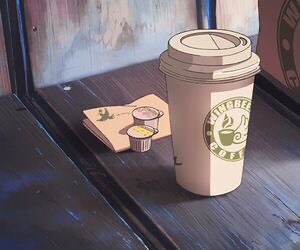 몽상가인 이미지