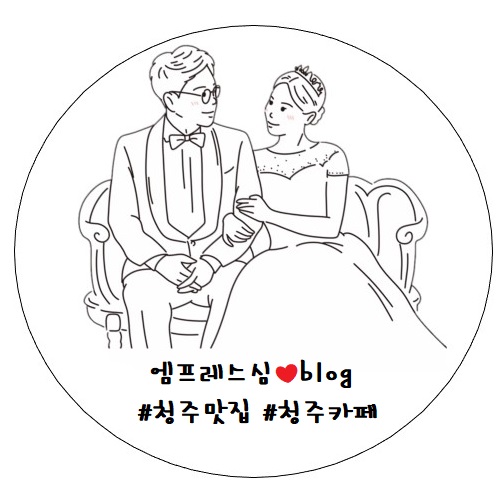 미가수제비 이미지
