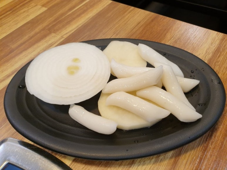 전설의막창 이미지