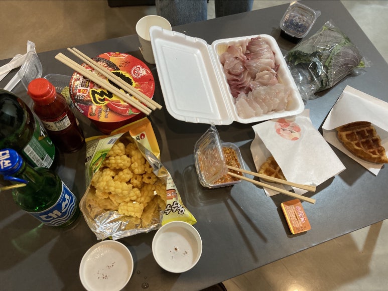 준이네야채가게 이미지