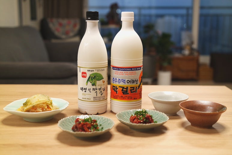 육자매젓갈 이미지