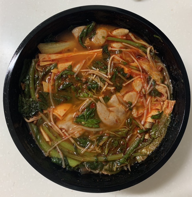 명치킨 이미지
