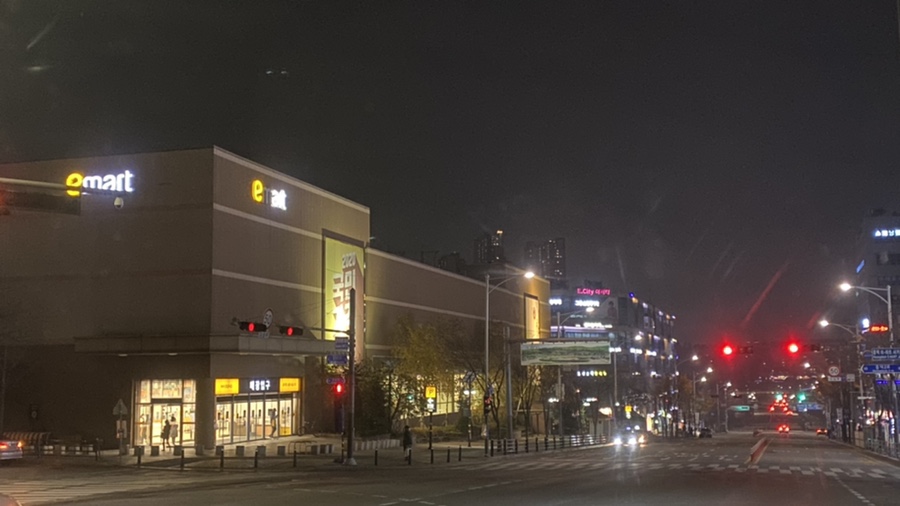 유가네닭갈비용인 이미지