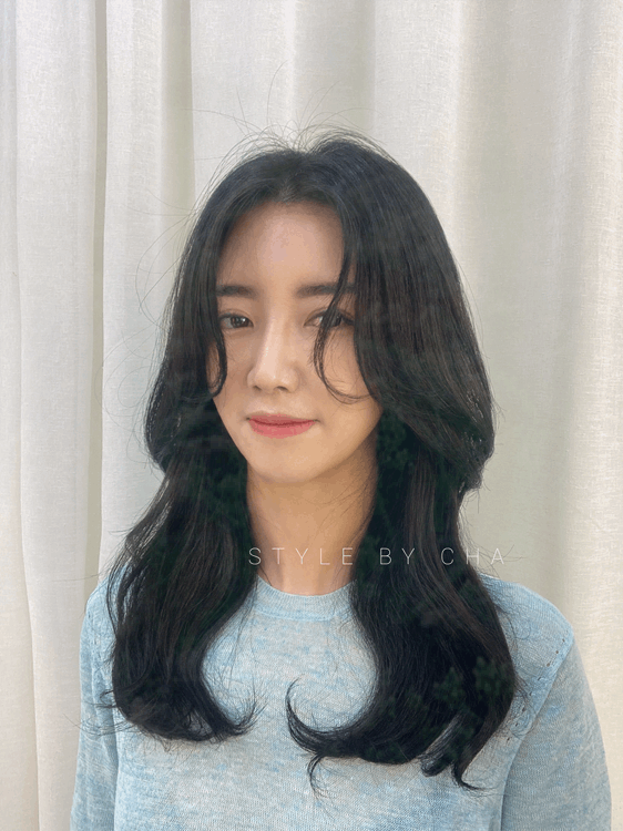 스타일바이 이미지
