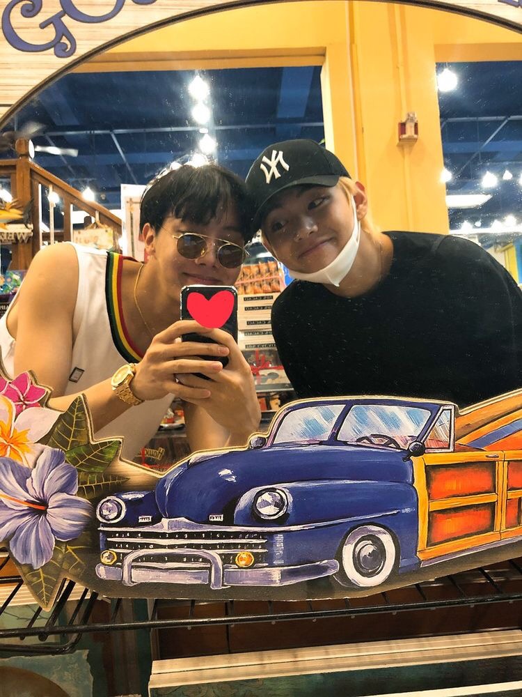 맨 이미지