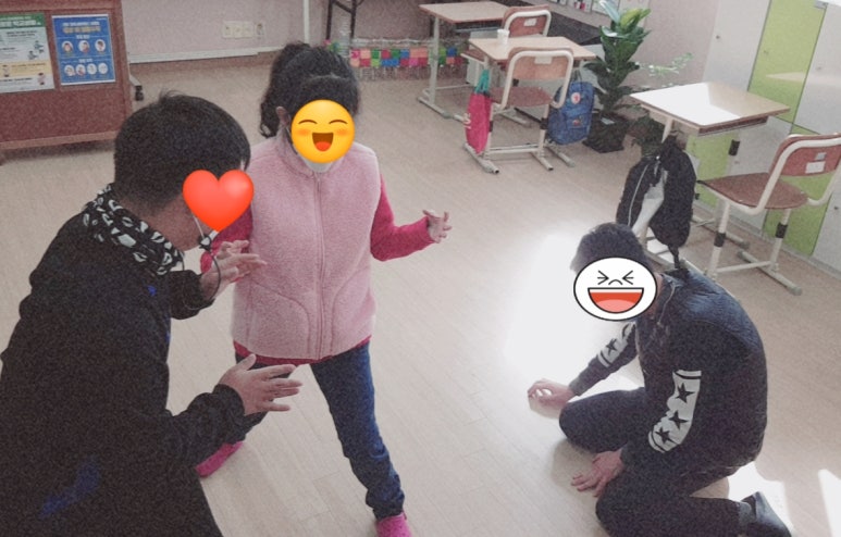 명현학교 이미지