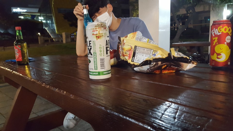 컨비뉴 이미지