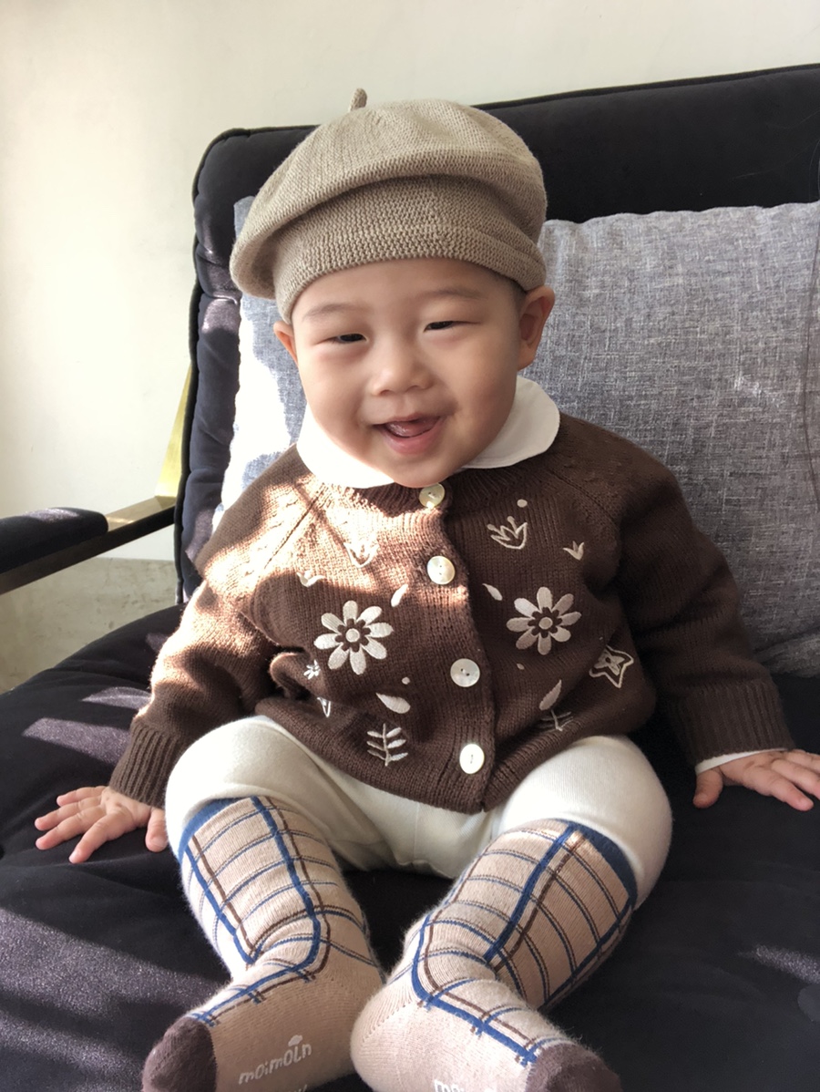 마이프렌드팬션 이미지