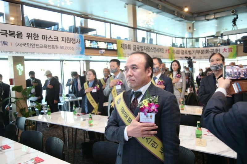 윌럭스(주) 이미지