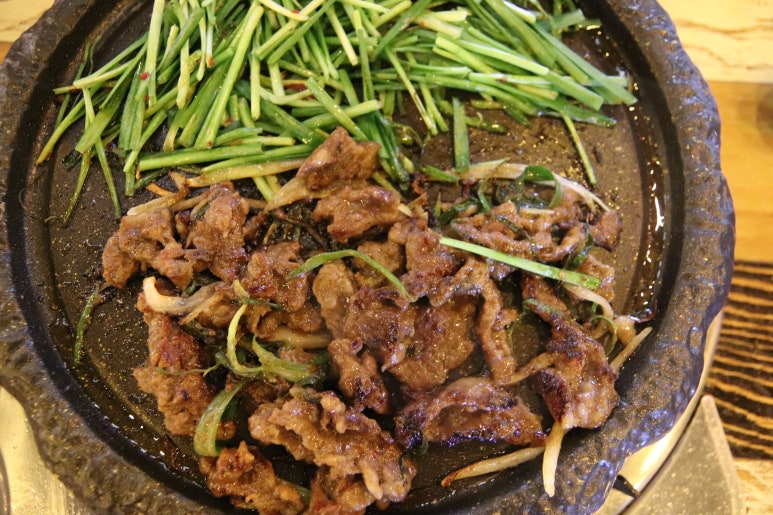 곱창고 이미지