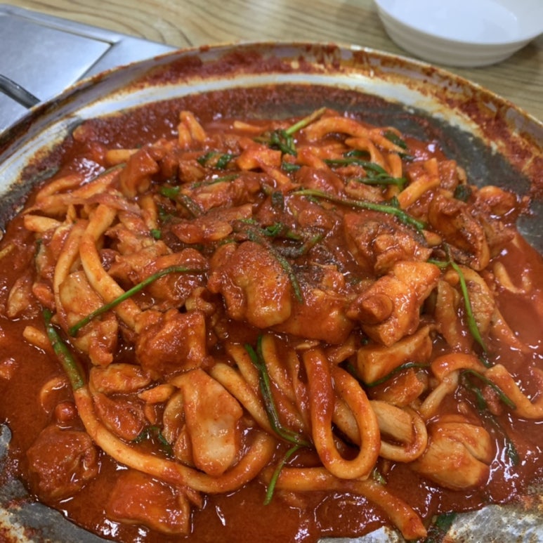 형제제과 이미지