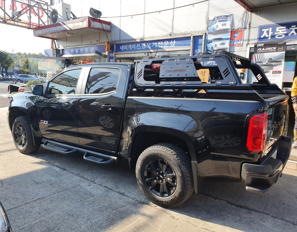 기장오토카용품 이미지