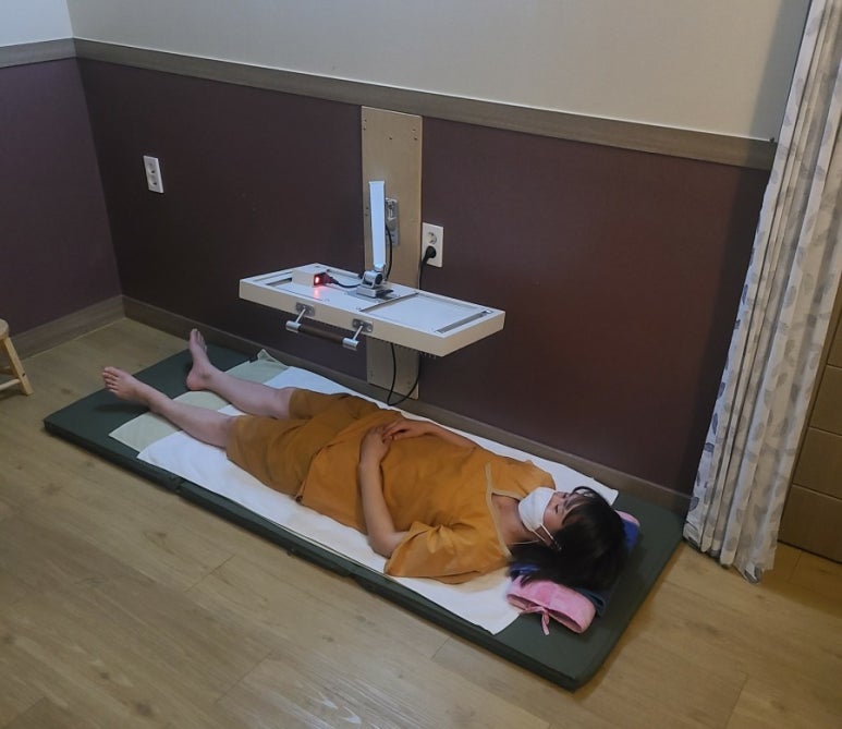 비채원 이미지