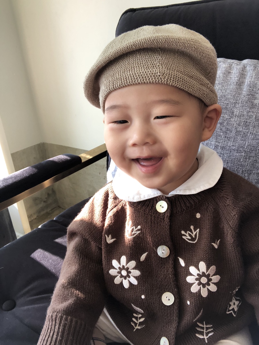 마이프렌드팬션 이미지
