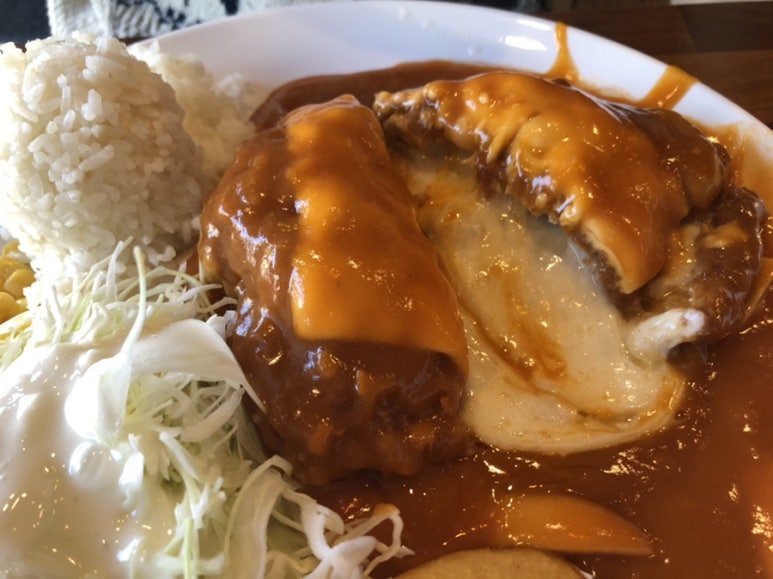 오가닉제주 이미지