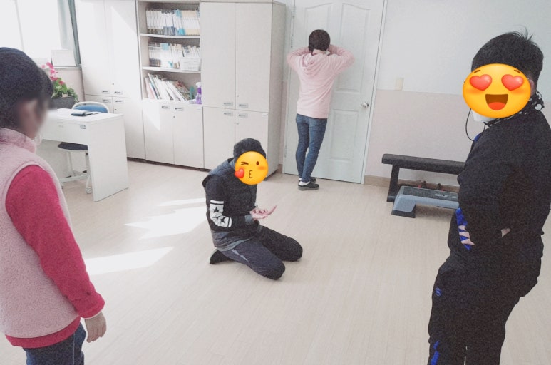 명현학교 이미지