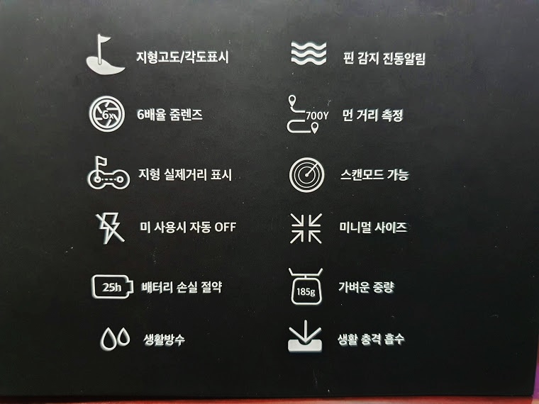 재다디자인 이미지