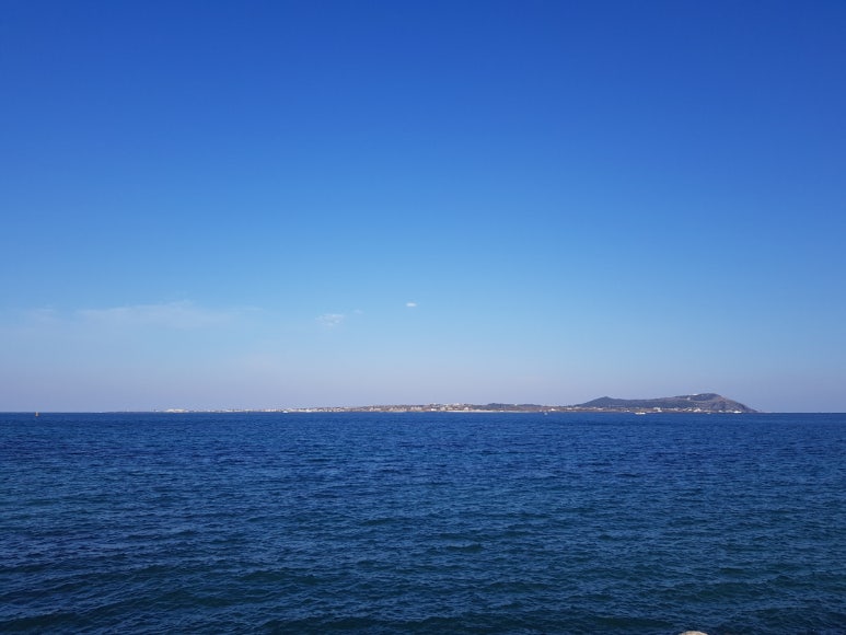 대신자전거 이미지