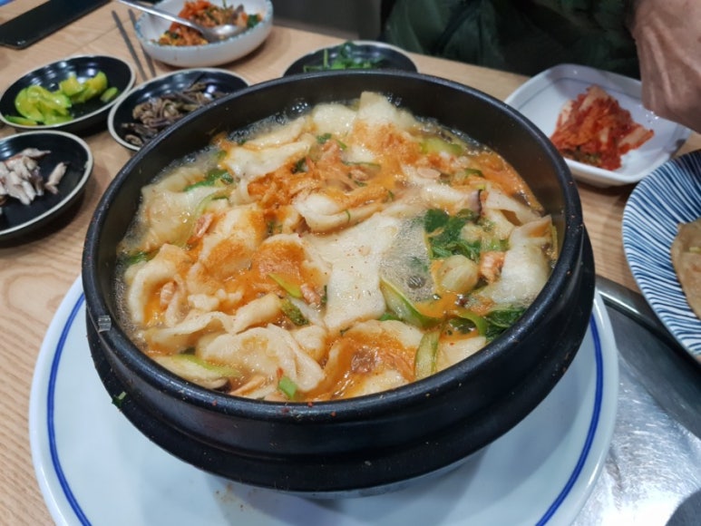 현대공예산업직업전문학교 이미지