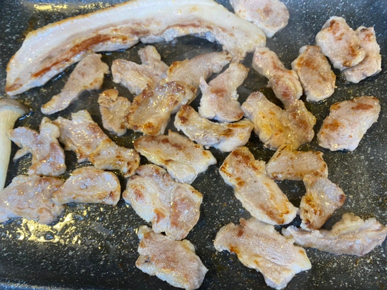 매안정 이미지