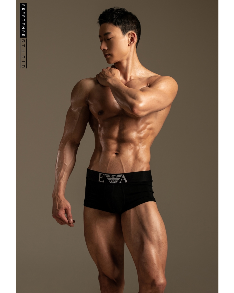 라이브휘트니스 이미지