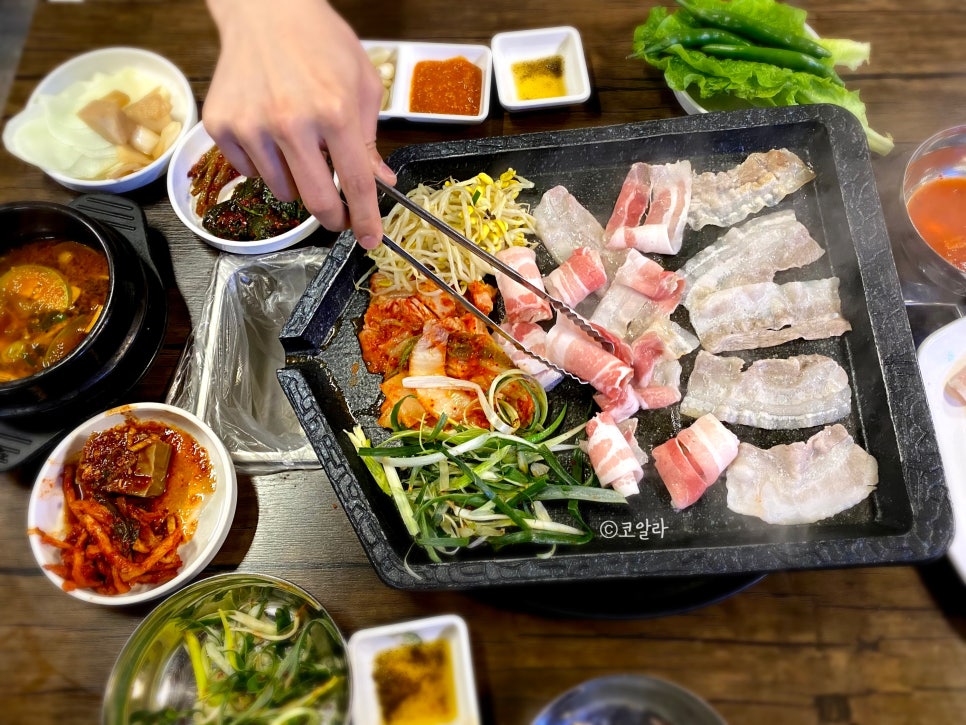 오로지 대패 이미지