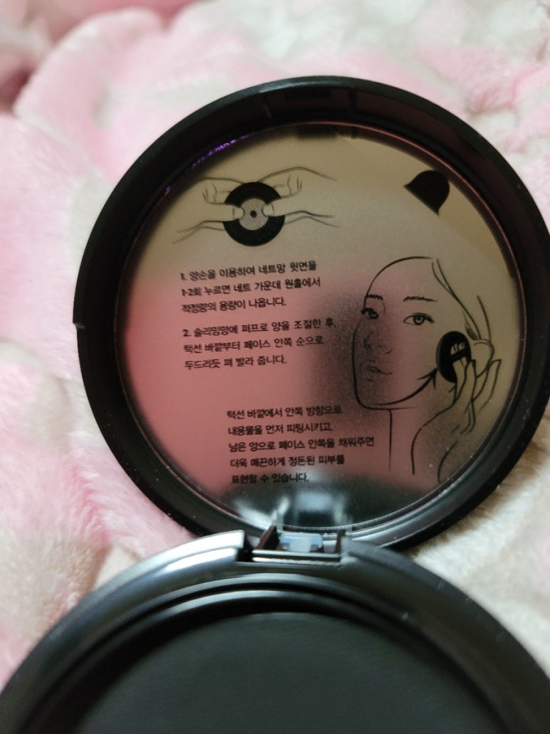 VDVD 이미지