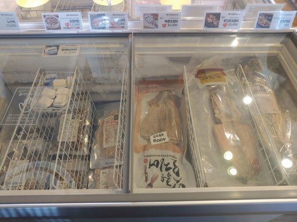 정우네맛있는이야기 이미지