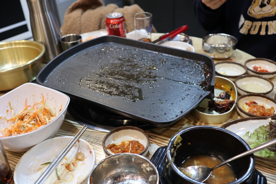 신포대패 이미지