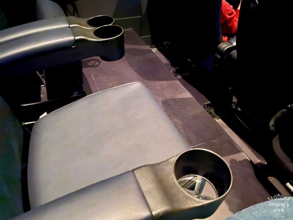 롯데시네마 김포공항 (5관) 이미지