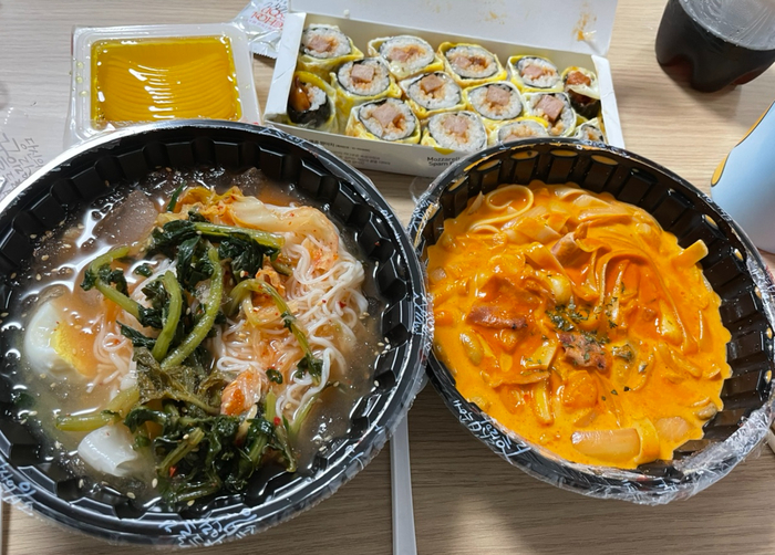 스쿨푸드(노원점) 이미지