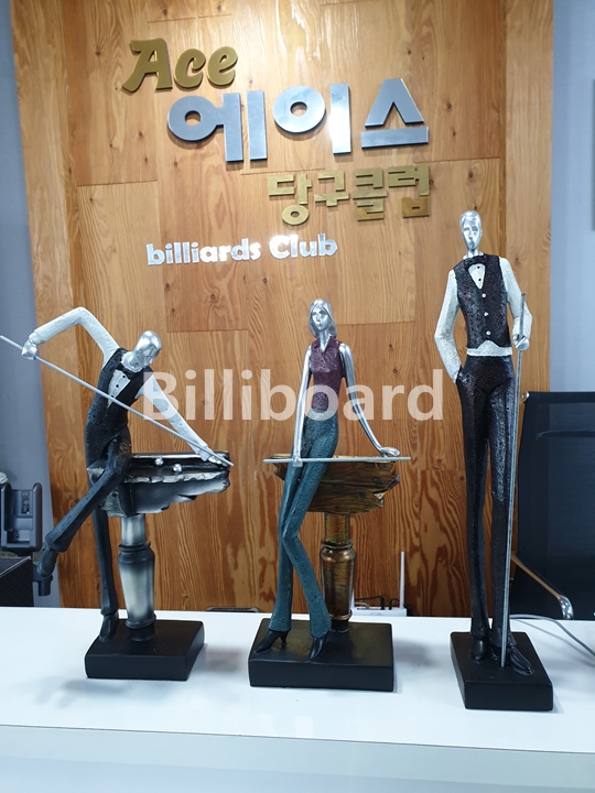 가브리엘당구클럽 이미지
