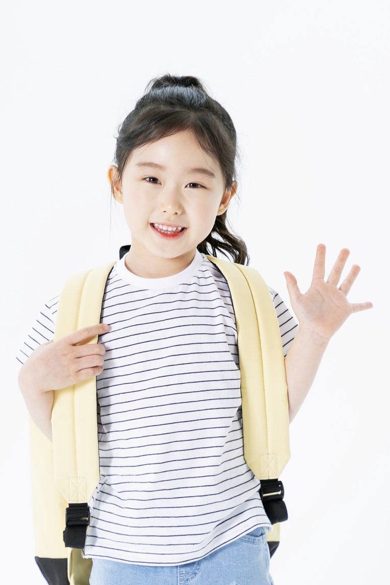 손가락발가락 이미지