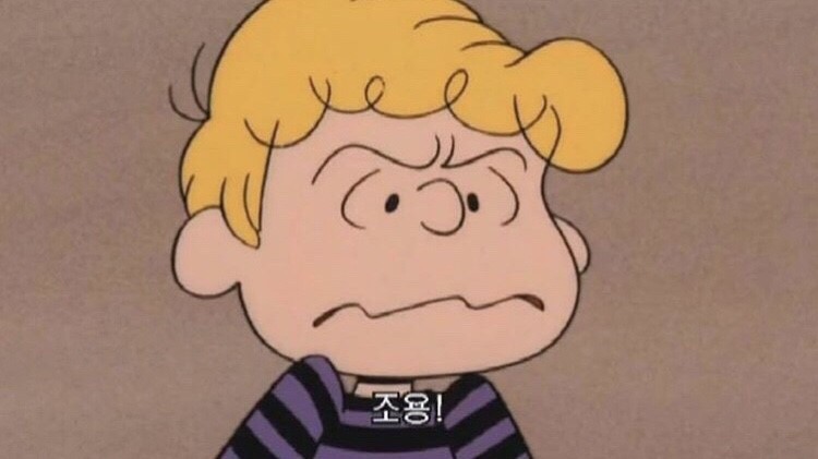 워시앤조이셀프빨래방 이미지