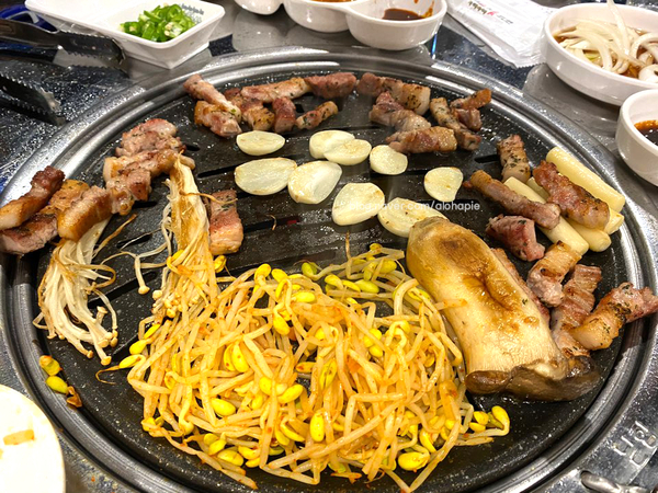 불막열삼연산토곡점 이미지