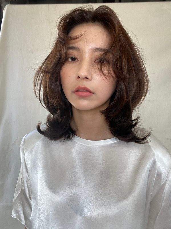 헤어디자인모던 이미지