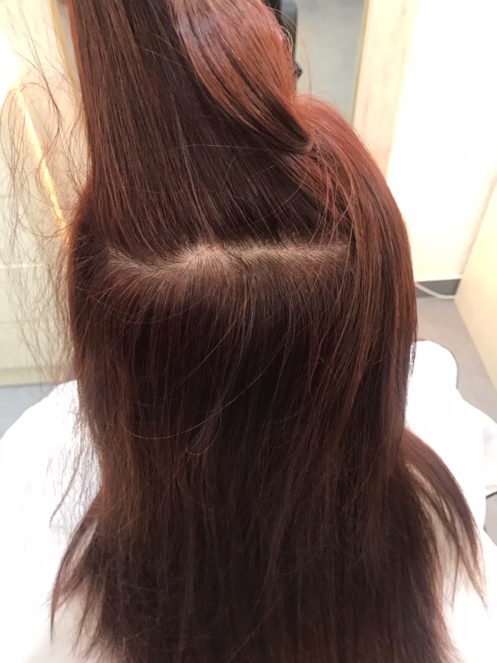 셰어벨 이미지