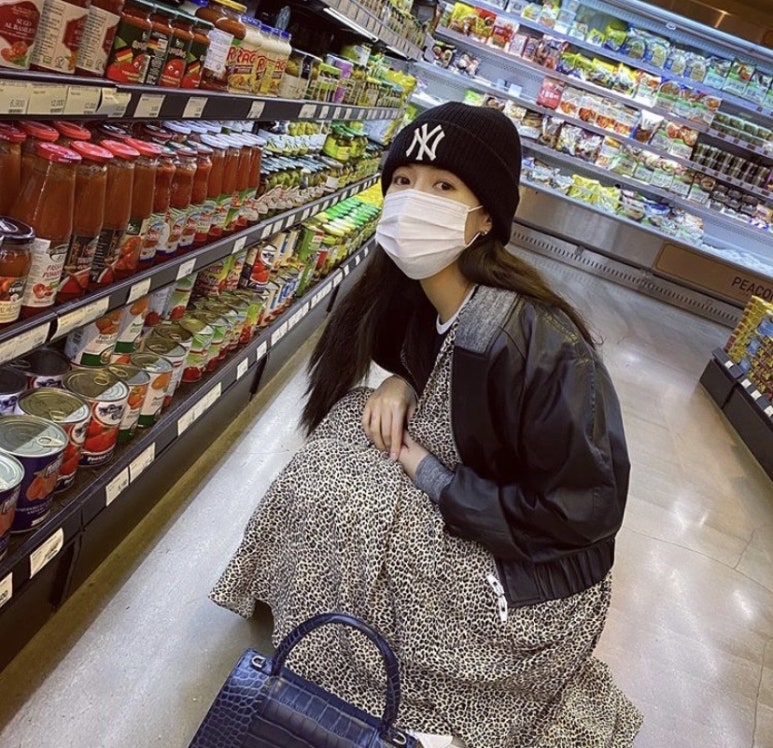 비니비니 이미지