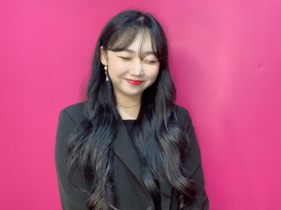 셀픽스청주 이미지