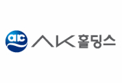 문수운송 이미지