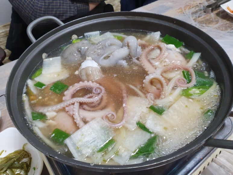 승달수산 이미지